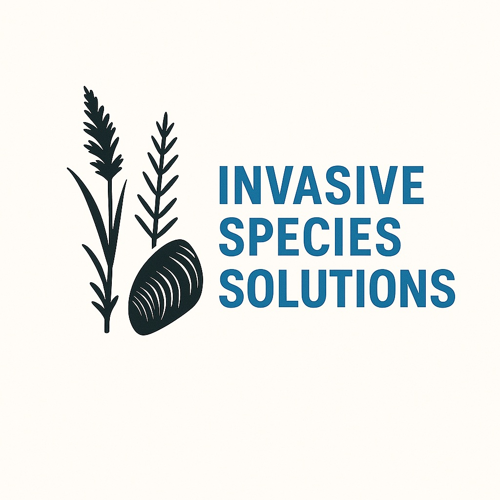 Invasive Species Solutions: Protecting Bear Lake